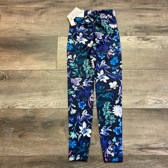 Old Navy NWT size XS - Picture 3 of 3